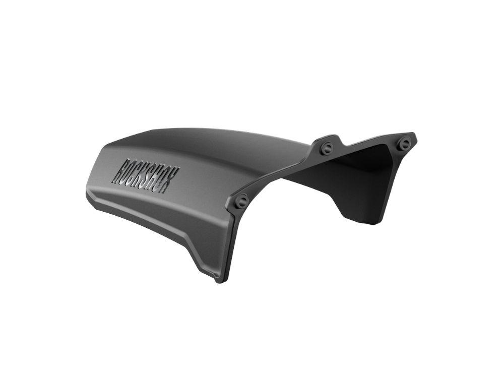 RockShox ZEB Fender - The Lost Co. - RockShox - 00.4318.047.000 - Default Title -