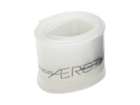 Schwalbe Aerothan Tube - 29 x 2.4 - 3.0, 40mm Presta Valve - The Lost Co. - Schwalbe - 10461173 - 4026495874908 - -