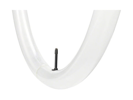 Schwalbe Aerothan Tube - 29 x 2.4 - 3.0, 40mm Presta Valve - The Lost Co. - Schwalbe - 10461173 - 4026495874908 - -