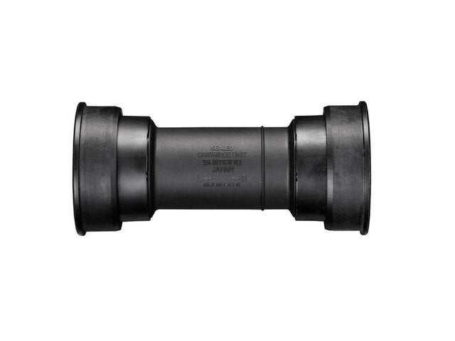 Shimano BB-MT800 Pressfit PF86/92 Bottom Bracket - The Lost Co. - Shimano - 210000003677 - 689228919969 - Default Title -