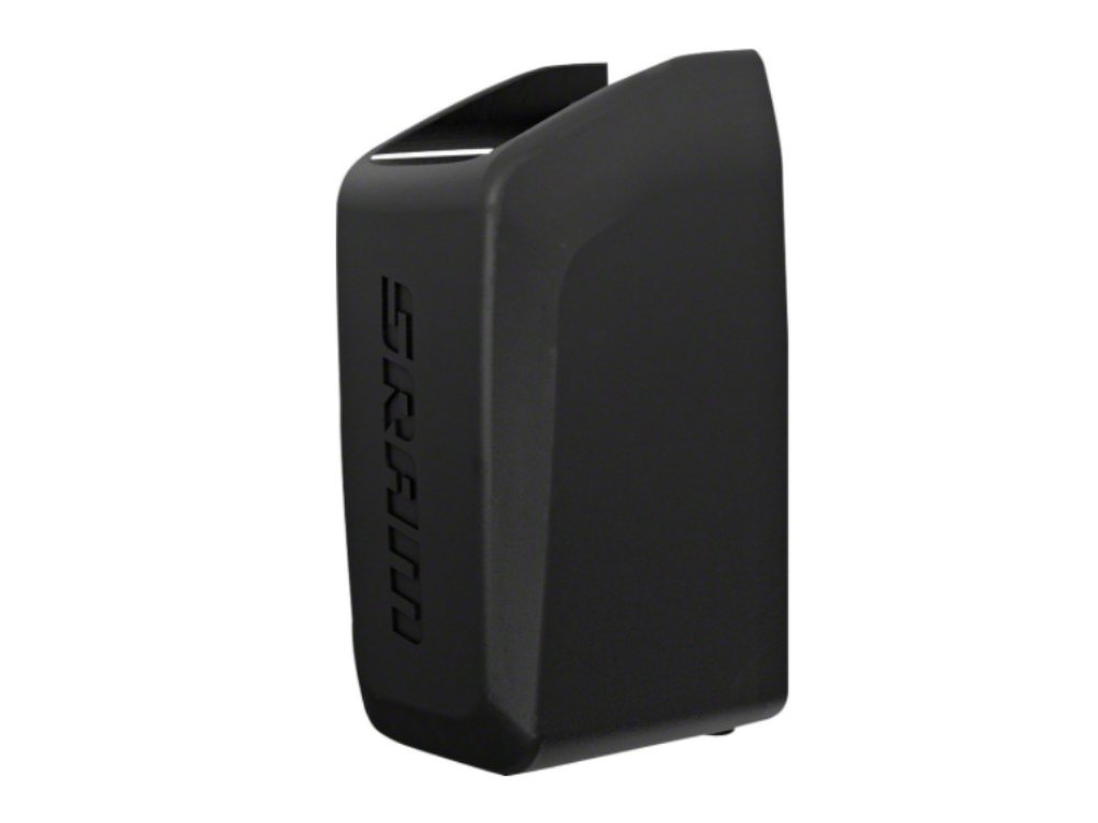 SRAM eTap and eTap AXS Battery - The Lost Co. - SRAM - 00.3018.102.000 - 710845780615 - Default Title -