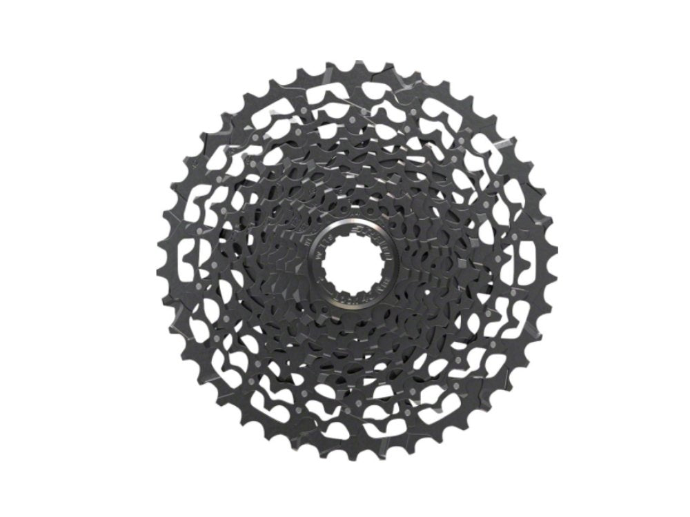 SRAM PG-1130 11-42 Cassette - 11 Speed - The Lost Co. - SRAM - 00.2418.052.004 - 710845782961 - Default Title -