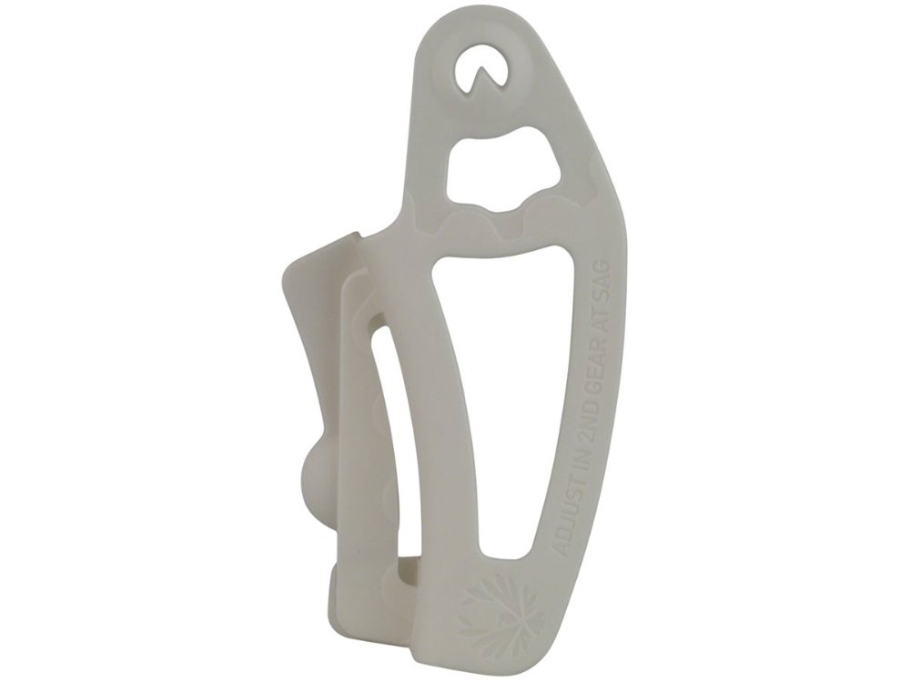 SRAM Rear Derailleur Chaingap Adjustment Guide - Fits Eagle 50/52t AXS and Mechanical - The Lost Co. - SRAM - 11.7518.099.000 - 710845852633 - -