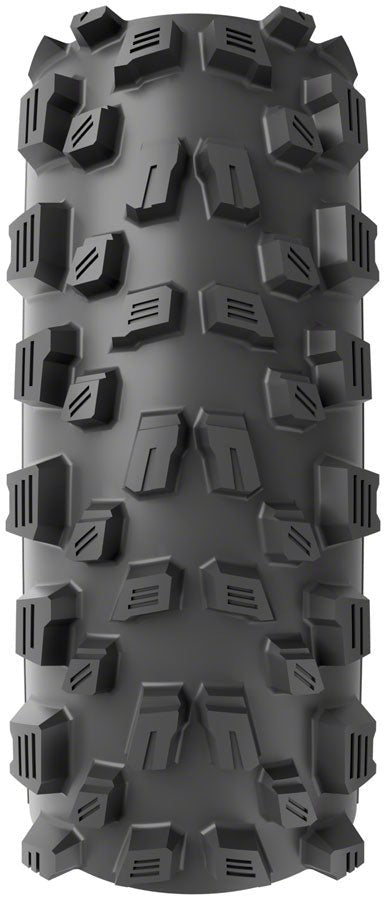 Vittoria Agarro Tire - 29 x 2.35 Tubeless Folding Black/Anthracite TNT G2.0 - The Lost Co. - Vittoria - TR3558 - 8022530020848 - -
