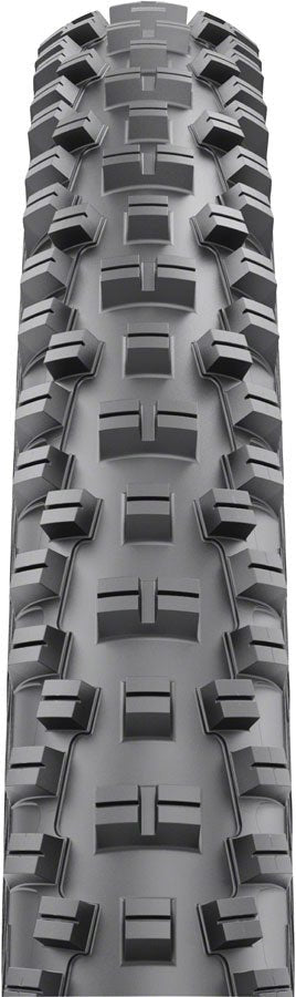 WTB Vigilante Tire - 27.5 x 2.5 - TCS Tubeless Folding - Light/High Grip TriTec SG2 - The Lost Co. - WTB - B-WT1504 - 714401109179 - -