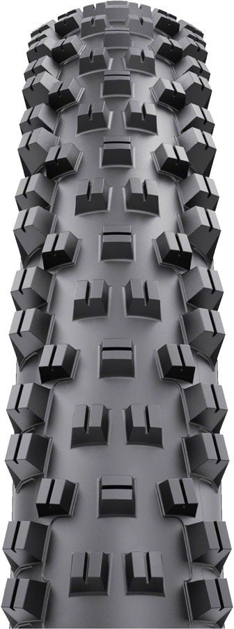 WTB Vigilante Tire - 27.5 x 2.6 - TCS Tubeless Folding - Tough/High Grip TriTec E25 - The Lost Co. - WTB - B-WT1505 - 714401109285 - -