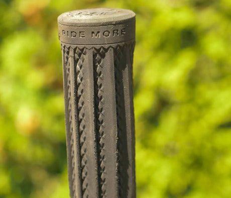 oneup one up components grips