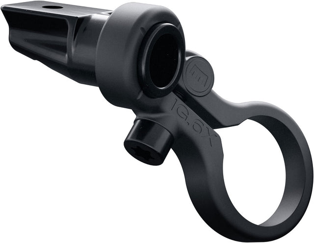 Magura Gustav/Louise Shiftmix Clamp Adapter - SRAM Pod IG6.X Right/Left