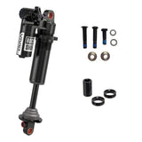 2021 - 2024 Specialized Stumpjumper EVO Coil Shock Kit - RockShox Vivid Coil Ultimate w/ Mounting Hardware (No Spring) - The Lost Co. - The Lost Co. - 