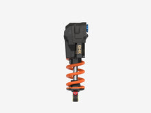 Load image into Gallery viewer, 2025 Fox DHX Live Valve Neo Shock - 185 x 47.5/50/52.5/55 mm - The Lost Co. - Fox Racing Shox - 960 - 01 - 044 - 821973500478 - 185 x 52.5 mm - 