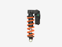 Load image into Gallery viewer, 2025 Fox DHX Live Valve Neo Shock - 185 x 47.5/50/52.5/55 mm - The Lost Co. - Fox Racing Shox - 960 - 01 - 044 - 821973500478 - 185 x 52.5 mm - 
