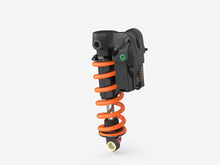 Load image into Gallery viewer, 2025 Fox DHX Live Valve Neo Shock - 185 x 47.5/50/52.5/55 mm - The Lost Co. - Fox Racing Shox - 960 - 01 - 044 - 821973500478 - 185 x 52.5 mm - 