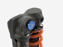 Load image into Gallery viewer, 2025 Fox DHX Live Valve Neo Shock - 185 x 47.5/50/52.5/55 mm - The Lost Co. - Fox Racing Shox - 960 - 01 - 044 - 821973500478 - 185 x 52.5 mm - 