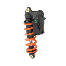 Load image into Gallery viewer, 2025 Fox DHX Live Valve Neo Shock - 230 x 57.5/60/62.5/65 mm - The Lost Co. - Fox Racing Shox - 960 - 01 - 040 - 821973500485 - 230 x 57.5 mm - 