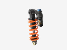 Load image into Gallery viewer, 2025 Fox DHX Shock - 185 x 52.5/55 mm - The Lost Co. - Fox Racing Shox - 960-01-030 - 821973492285 - 185 x 52.5 mm -