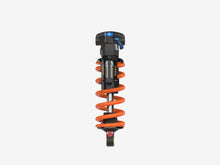 Load image into Gallery viewer, 2025 Fox DHX Shock - 185 x 52.5/55 mm - The Lost Co. - Fox Racing Shox - 960-01-030 - 821973492285 - 185 x 52.5 mm -