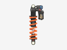Load image into Gallery viewer, 2025 Fox DHX2 Shock - 10.5&quot; x 3.5&quot; - The Lost Co. - Fox Racing Shox - 978-01-594 - 821973490991 - -