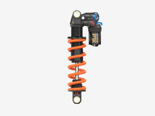 Load image into Gallery viewer, 2025 Fox DHX2 Shock w/ Climb Switch - 7.875&quot; x 2.0&quot; - The Lost Co. - Fox Racing Shox - 978-01-589 - 821973491097 - -