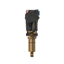 Load image into Gallery viewer, 2025 Fox Float X Live Valve Neo Shock - 185 x 50/52.5/55 mm - The Lost Co. - Fox Racing Shox - 973 - 01 - 362 - 821973500379 - 185 x 52.5 mm - 