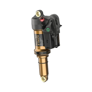 2025 Fox Float X Live Valve Neo Shock - 190 x 45 mm - The Lost Co. - Fox Racing Shox - 973 - 01 - 354 - 821973500355 - 190 x 45 mm - 