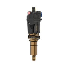 Load image into Gallery viewer, 2025 Fox Float X Live Valve Neo Shock - 230 x 57.5/60/62.5/65 mm - The Lost Co. - Fox Racing Shox - 973 - 01 - 358 - 821973500386 - 230 x 57.5 mm - 