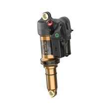 Load image into Gallery viewer, 2025 Fox Float X Live Valve Neo Shock - 230 x 57.5/60/62.5/65 mm - The Lost Co. - Fox Racing Shox - 973 - 01 - 358 - 821973500386 - 230 x 57.5 mm - 