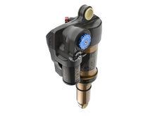 Load image into Gallery viewer, 2025 Fox Float X Live Valve Neo Shock - 230 x 57.5/60/62.5/65 mm - The Lost Co. - Fox Racing Shox - 973 - 01 - 358 - 821973500386 - 230 x 57.5 mm - 
