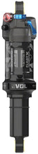 Load image into Gallery viewer, 2025 Fox Float X Performance Series Elite Shock - 230 x 65 mm - The Lost Co. - Fox Racing Shox - 979-01-198 - 821973492629 - 230 x 65 mm -