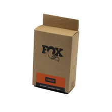 Load image into Gallery viewer, 2025 Fox Live Valve Neo Kit - Front and Rear Bump Sensors, Battery, Charger, Charger Cable - The Lost Co. - Fox Racing Shox - 929 - 00 - 003 - 821973479040 - 