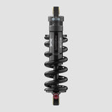2025 Marzocchi Bomber CR Rear Shock - The Lost Co. - Marzocchi - 968-58-045 - 821973470559 - 210x50 -