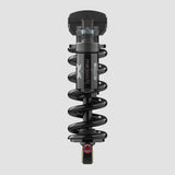 2025 Marzocchi Bomber CR Rear Shock - The Lost Co. - Marzocchi - 968-58-050 - 821973470603 - 185x52.5 Trunnion -