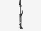 2025 Marzocchi Bomber Z1 Coil Fork - 29" - Shiny Black - The Lost Co. - Marzocchi - 912-01-251-150 - 150 mm -