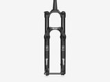 2025 Marzocchi Bomber Z1 Coil Fork - 29" - Shiny Black - The Lost Co. - Marzocchi - 912-01-251-150 - 150 mm -