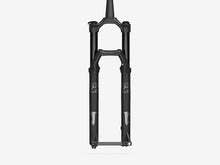 Load image into Gallery viewer, 2025 Marzocchi Bomber Z2 Fork - 27.5&quot; - Shiny Black - The Lost Co. - Marzocchi - 912-01-267 - 821973490397 - 140 mm -