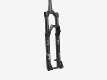 Load image into Gallery viewer, 2025 Marzocchi Bomber Z2 Fork - 29&quot; - Shiny Black - The Lost Co. - Marzocchi - 912-01-261-100 - 100 mm -