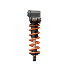 Load image into Gallery viewer, 2026 Fox DHX2 Shock - 225 x 75 mm - The Lost Co. - Fox Racing Shox - 978 - 01 - 612 - 821973510323 - 