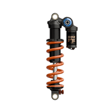 Load image into Gallery viewer, 2026 Fox DHX2 Shock - 250 x 75 mm - The Lost Co. - Fox Racing Shox - 978 - 01 - 611 - 821973510361 - 
