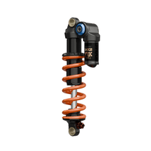 Load image into Gallery viewer, 2026 Fox DHX2 Shock - 250 x 75 mm - The Lost Co. - Fox Racing Shox - 978 - 01 - 611 - 821973510361 - 