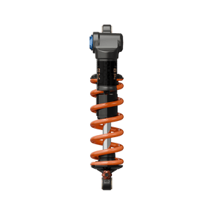 2026 Fox DHX2 Shock - 250 x 75 mm - The Lost Co. - Fox Racing Shox - 978 - 01 - 611 - 821973510361 - 