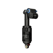 Load image into Gallery viewer, 2026 Fox Float X2 Performance Elite Shock w/ Climb Switch - 205 x 60/62.5/65 mm - The Lost Co. - Fox Racing Shox - 979 - 01 - 218 - 821973510446 - 205 x 60 mm - 