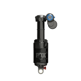 2026 Fox Float X2 Performance Elite Shock w/ Climb Switch - 205 x 60/62.5/65 mm - The Lost Co. - Fox Racing Shox - 979 - 01 - 218 - 821973510446 - 205 x 60 mm - 