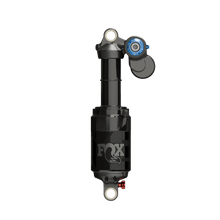 Load image into Gallery viewer, 2026 Fox Float X2 Performance Elite Shock w/ Climb Switch - 230 x 60/65 mm - The Lost Co. - Fox Racing Shox - 979 - 01 - 216 - 821973510569 - 230 x 60 mm - 