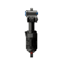 Load image into Gallery viewer, 2026 Fox Float X2 Performance Elite Shock w/ Climb Switch - 230 x 60/65 mm - The Lost Co. - Fox Racing Shox - 979 - 01 - 216 - 821973510569 - 230 x 60 mm - 