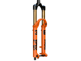 2027 Fox 36 Float Factory Fork - Kashima - 29" - Shiny Orange - GRIP X - The Lost Co. - Fox Racing Shox - 910-21-431-A140 -  - 140 mm - 