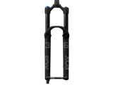 2027 Fox 36 Float Performance Series Elite Fork - 29" - Matte Black - GRIP X - The Lost Co. - Fox Racing Shox - 910-21-429-A140 -  - 140 mm - 