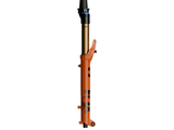 2027 Fox 36 Float SL Factory Fork - Kashima - 29" - Shiny Orange - GRIP X - The Lost Co. - Fox Racing Shox - 910-21-439-A120 -  - 120mm - 
