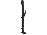 2027 Fox 36 Float SL Performance Series Elite Fork - 29" - Matte Black - GRIP X - The Lost Co. - Fox Racing Shox - 910-21-437-A120 -  - 120mm - 