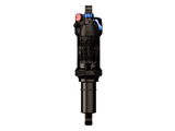 2027 Fox Float X Performance Series Elite Shock - 210 x 50/52.5/55 mm - The Lost Co. - Fox Racing Shox - 979-01-237 - 821973526140 - 210 x 50 mm - 