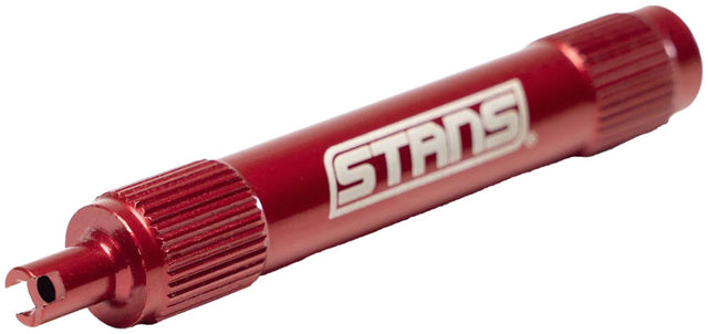 Stan's Tubeless Valve Core Remover Tool