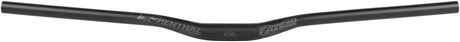 Renthal FatBar Handlebar - Aluminum 20mm 800mm 31.8mm Black V3